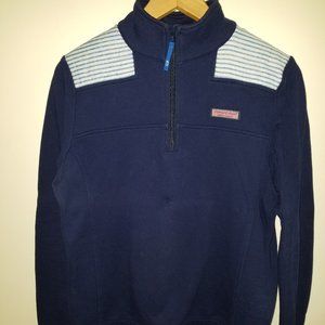 Vineyard Vines Sweater
